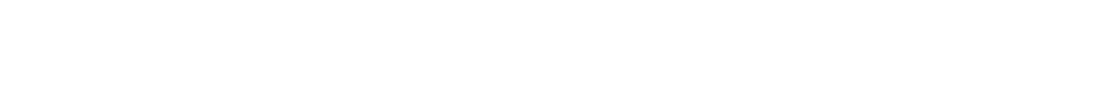 遠州の小京都・森町バーチャルガイド