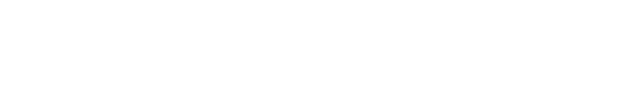 森町さんぽ