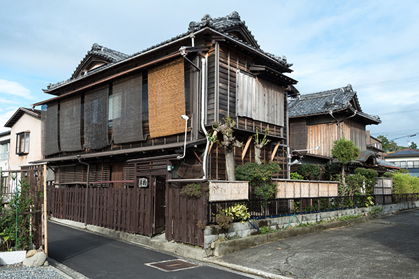 柏屋の画像2