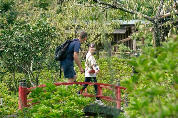 極楽寺