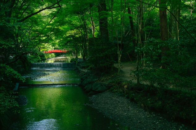 小國神社