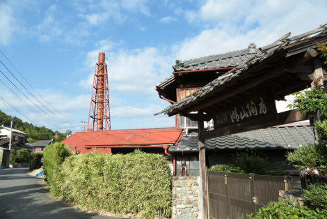 晴山陶房【※現在、見学できません】のサブ画像3