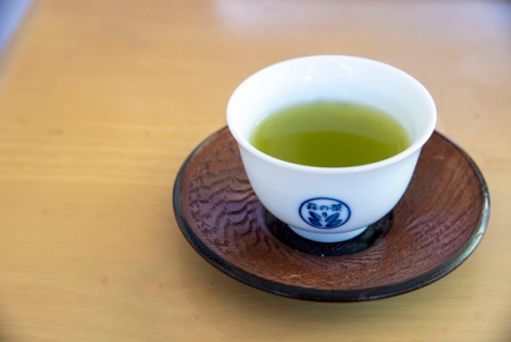 まるだい 大石商店のサブ画像1