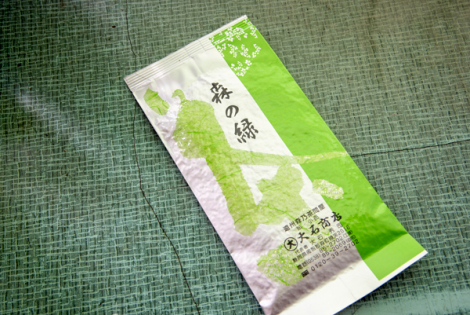 まるだい 大石商店のサブ画像4