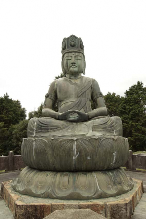 高平山　遍照寺のサブ画像1